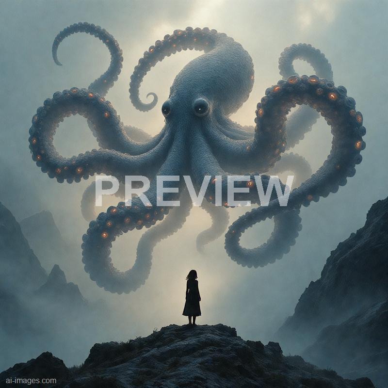 1566 - in-this16k-a-girl-stands-on-a-fog-covered-mountain-su_250419112525_Filename Text 2_01987_Filename Text 3